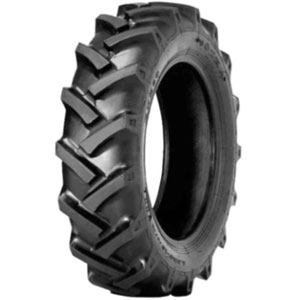 Шина с/х 18.4-38 (460/85-38) R-1 10 сл 148A8 (Armour)